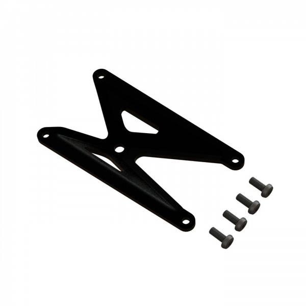 Arrma 320597 Rear Lower Chassis Brace