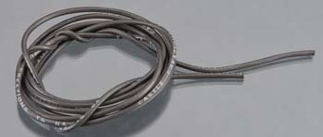 Hovedbilde Castle Creations 011003900 Wire 60