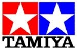 Tamiya