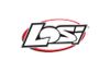 Losi