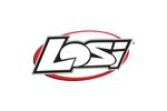 Losi