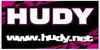 HUDY