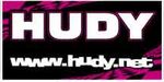 HUDY