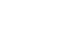FX-Engines