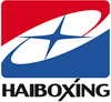 Haiboxing