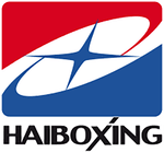 Haiboxing