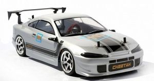 BSD 1/10 DRIFT CAR BRUSHLESS