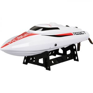 Horizon Proboat