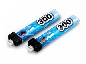 Lipo til fly