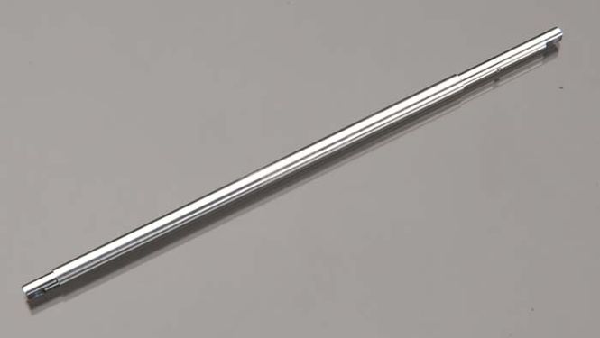 Hovedbilde Traxxas 7555 Driveshaft Center Steel/Pin