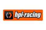 "Bulk" HPI