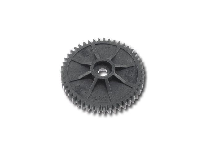 Hovedbilde HPI 76937 SPUR GEAR 47 TOOTH (1M)