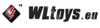WLToys