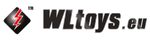 WLToys