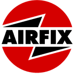 Airfix