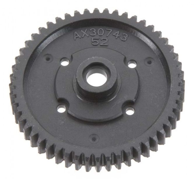 Hovedbilde Axial 30743 Spur Gear 32P 52T