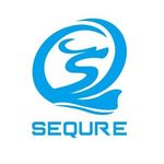 Sequre