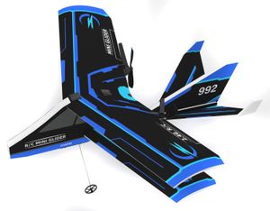RC Toys Fly