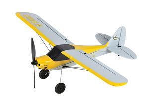 Top RC Fly