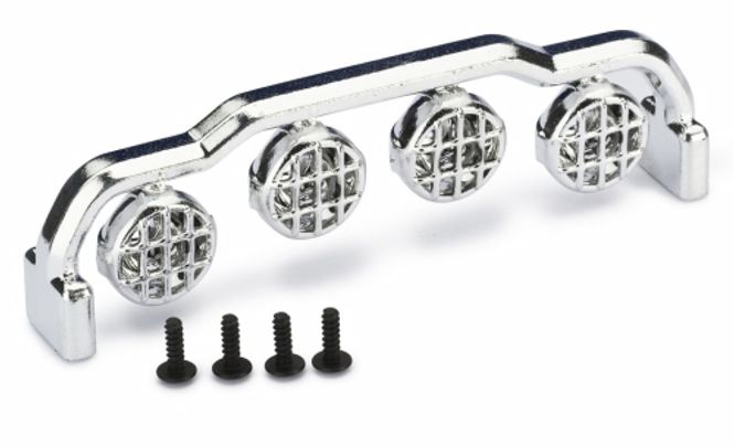 Hovedbilde Absima 2320035 Light Bar