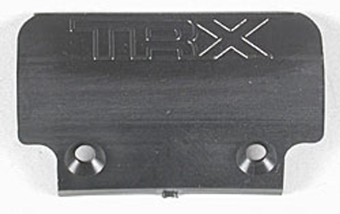 Hovedbilde Traxxas 2735 Front Bumper