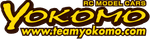 Yokomo