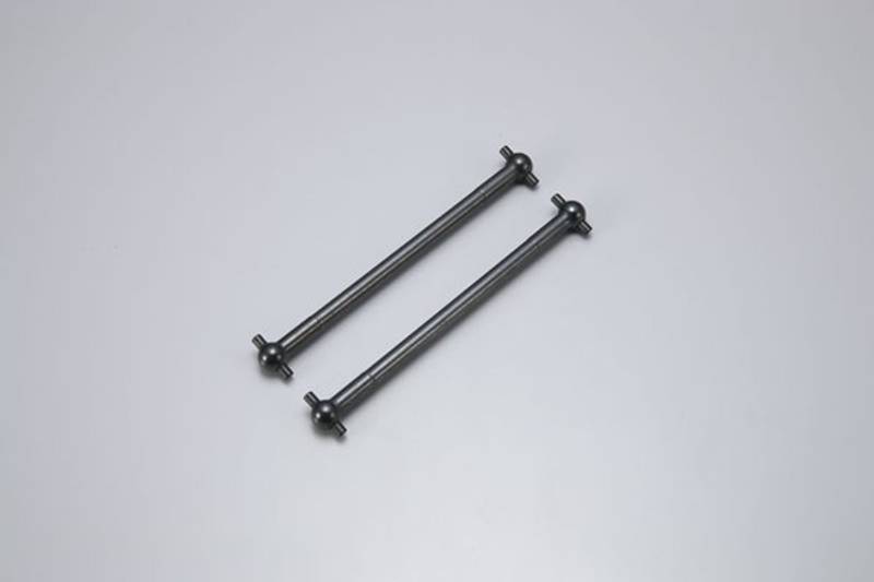 Kyosho IF144 DRIVE SHAFT (REAR) INFERNO MP7.5 (2)