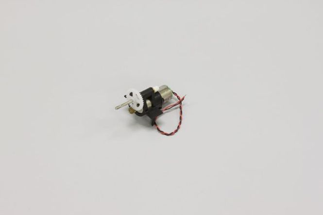 Hovedbilde Kyosho A0655-05 GEARBOX MINIUM EDGE/C.EAGLE (FOR 8MM ...