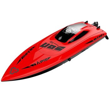 Hovedbilde UDI UDI009 Rapid
