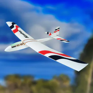 DPR MODELS