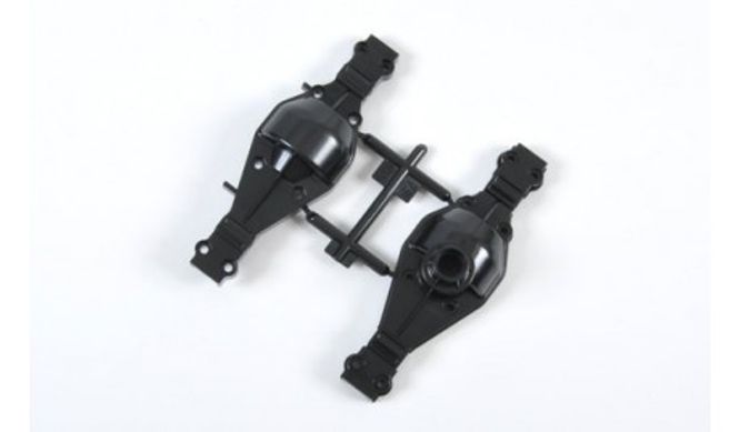 Hovedbilde Tamiya 10005563 A-parts