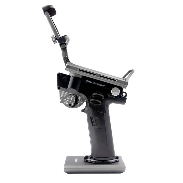 Flysky Noble NB4-Pro+ 18-kanal radio inkludert 2 mottakere