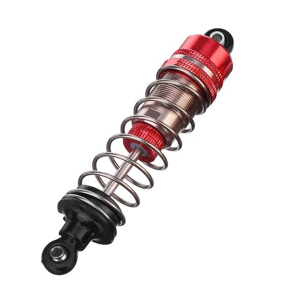 WLToys 104001.1928 Front Shock Absorber (1)
