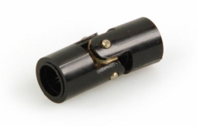 Hovedbilde Jperkins 5511898 Universel Joint Coupling