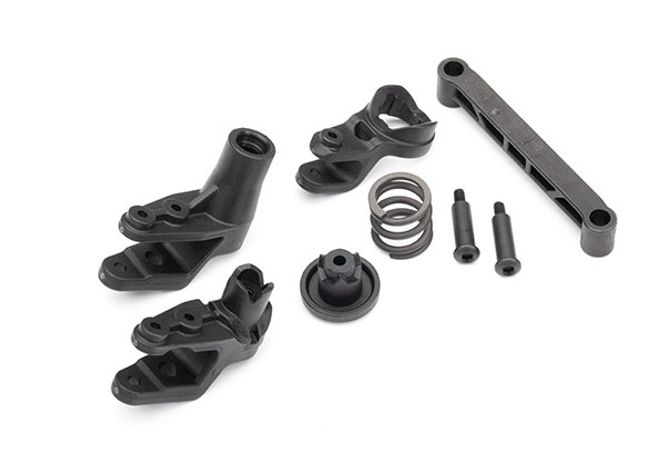 Hovedbilde Traxxas 8946 Servo Saver Set Maxx