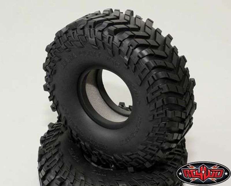 RC4WD T0065 Mickey Thompson 2.2