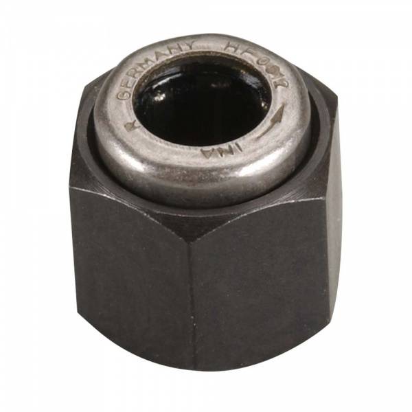 HPI Racing 1430 One-Way Bearing For Pull Start .21 BB