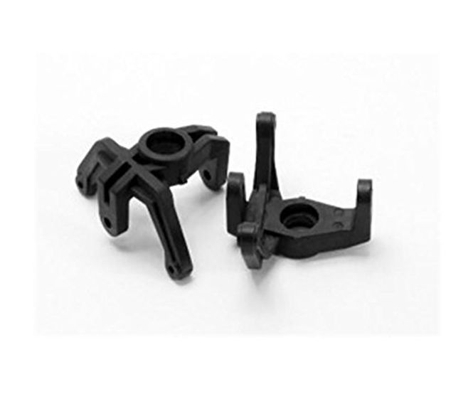 Hovedbilde Haiboxing 3318-P008 Steering Hub (L/R) (2) for 1/8th ...