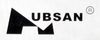 Hubsan