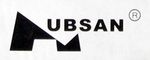 Hubsan