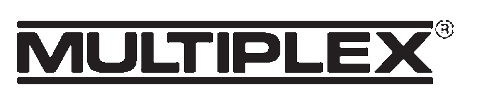 Multiplex