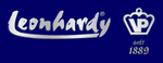 Leonhardy