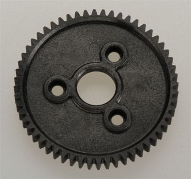 Hovedbilde Traxxas 3957 Spur Gear 0.8P 56T 