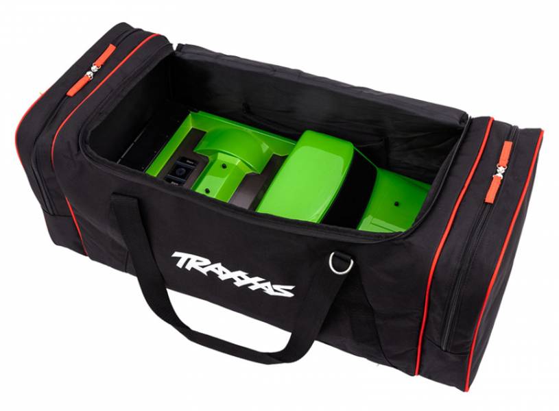 Traxxas 9917 RC Duffle Bag