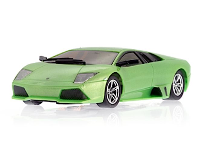 Hovedbilde Kyosho Dslot43 Lamborghini 