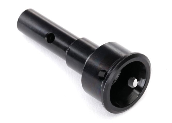 Hovedbilde Traxxas 8653 Stub axle