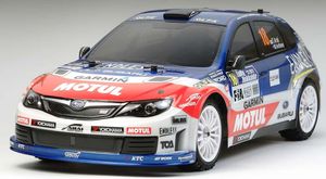 Rally