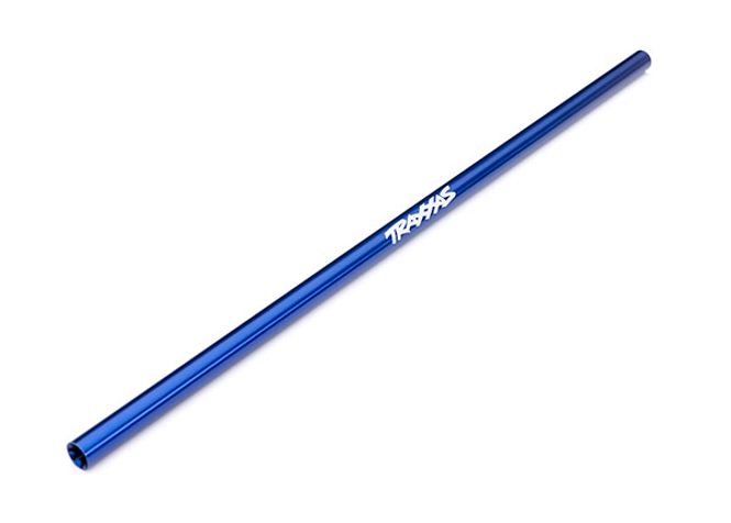 Hovedbilde Traxxas 10155 Driveshaft Center Alu Blue Raptor R