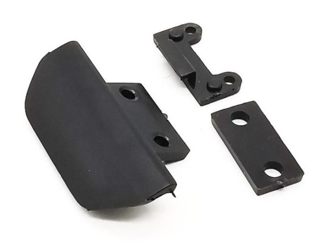 Hovedbilde WLToys 144001.1257.001 Collision Avoidance