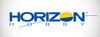 Horizonhobby